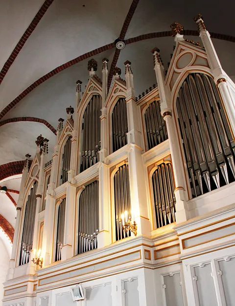 Musik und Kultur