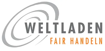 Logo Weltladen