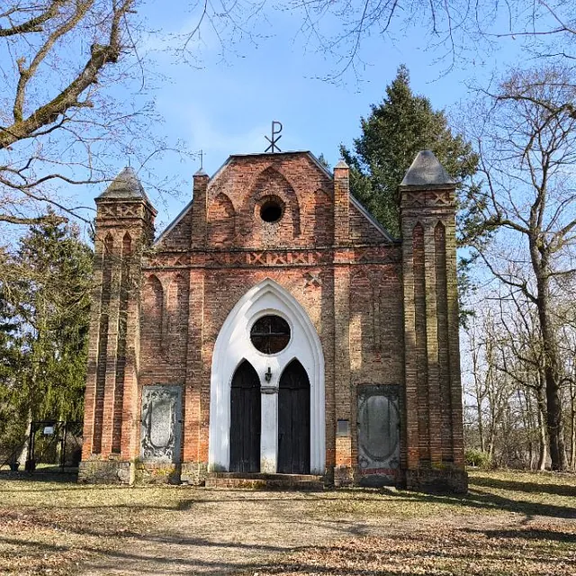 Tornow