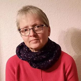 Kathrin Fulde