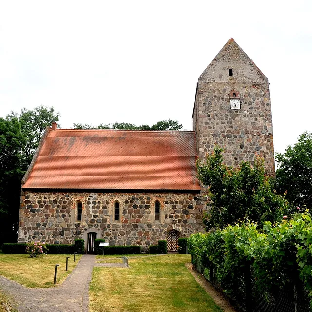 Holzhausen